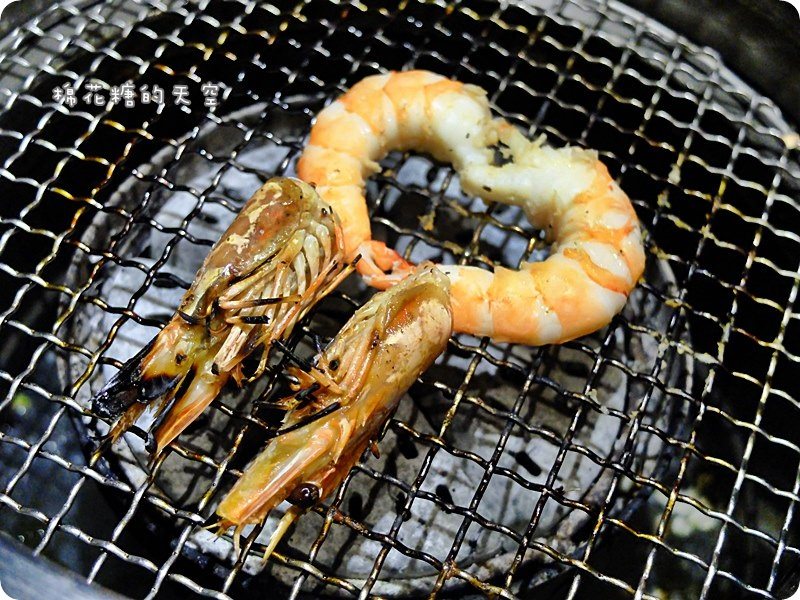 00套餐海鮮4.JPG