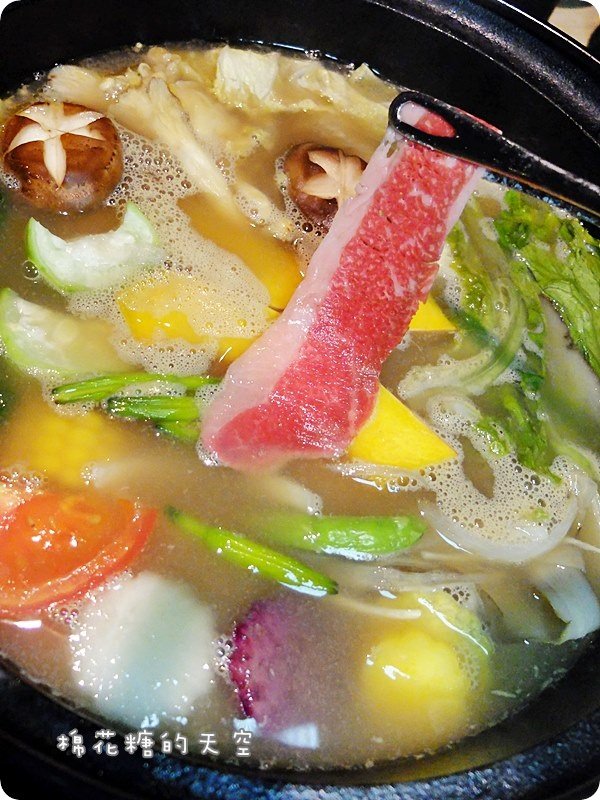 00火鍋肉盤5.JPG
