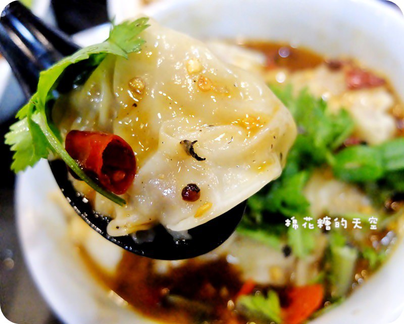 01快炒炒手.JPG