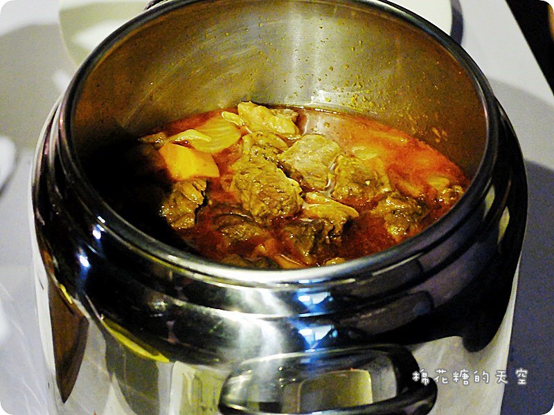 00做菜牛肉8.JPG