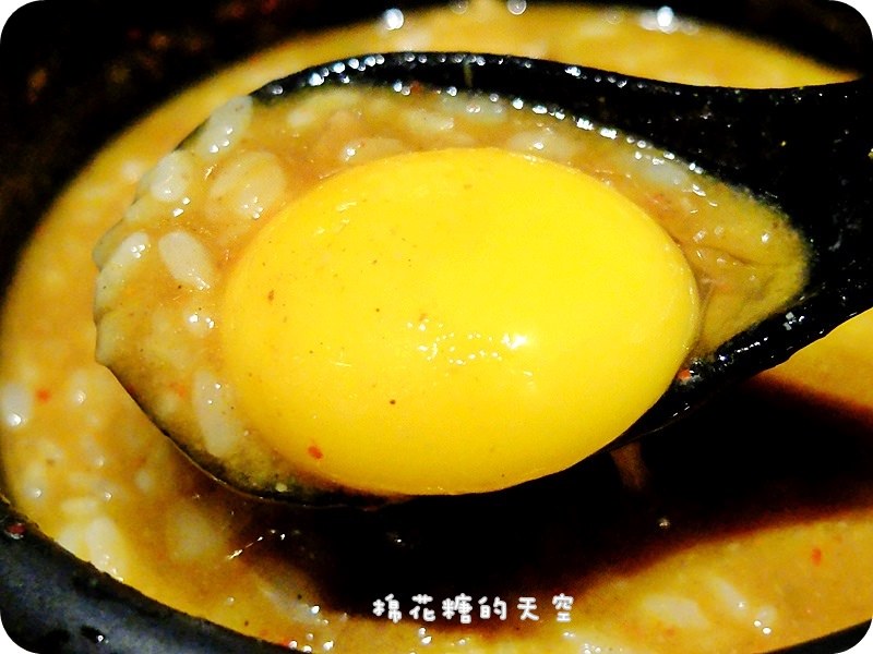 01燉飯3.JPG