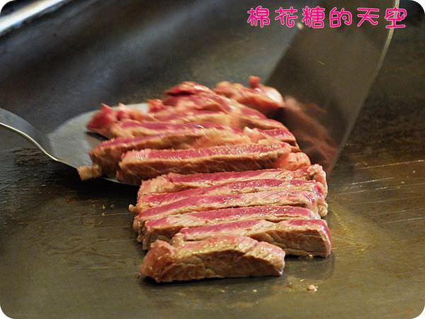 00沙朗牛排2