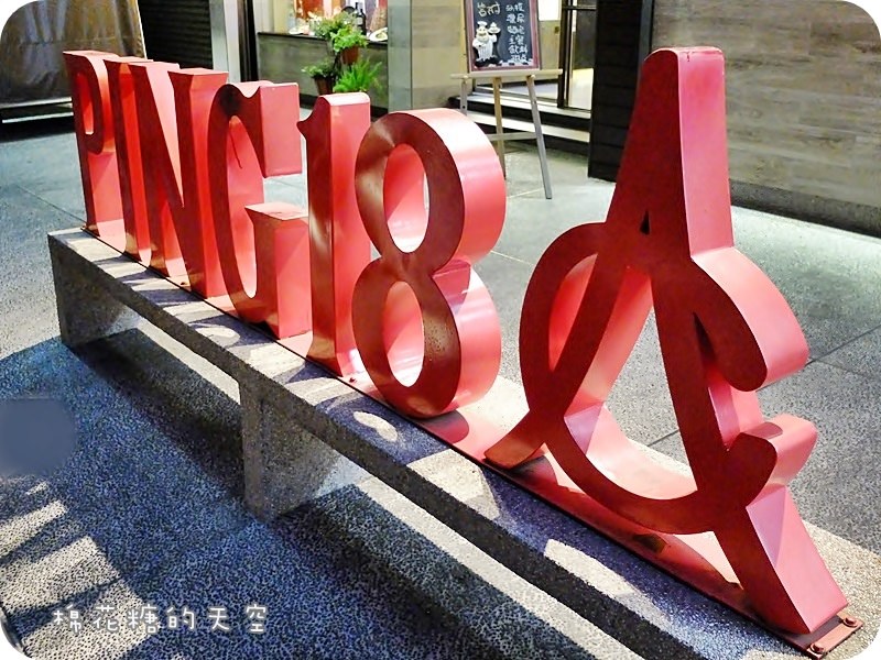 01裝潢2.JPG