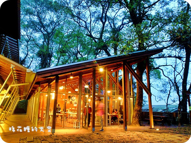 01餐廳12.JPG