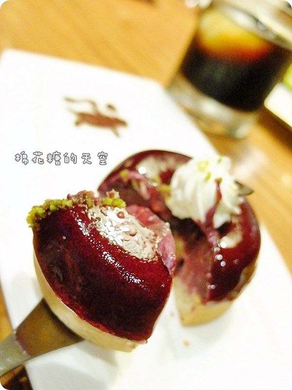 00甜點4.JPG