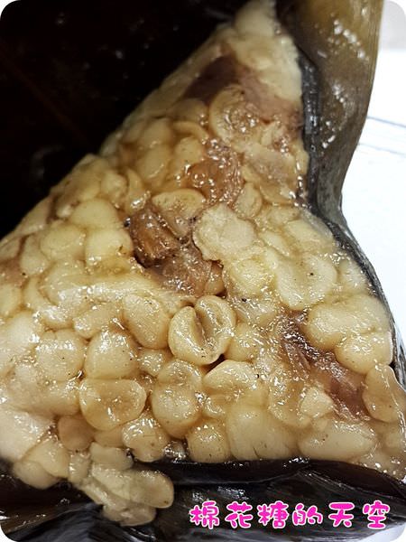 00滷肉粽.jpg