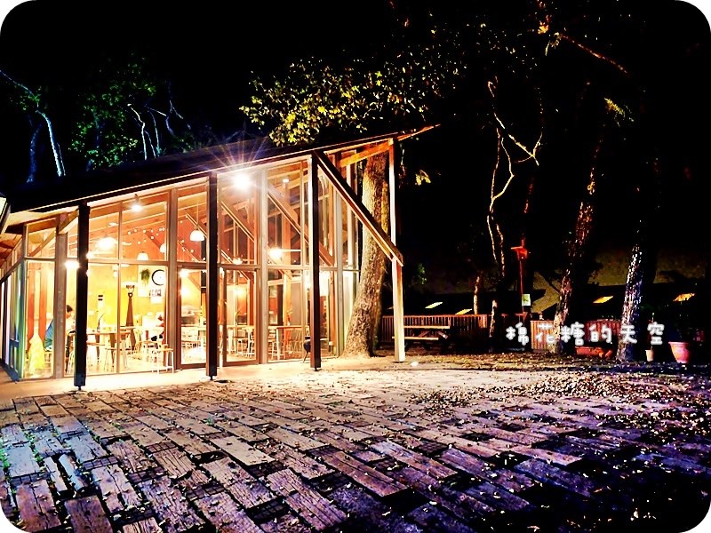 01餐廳11.JPG