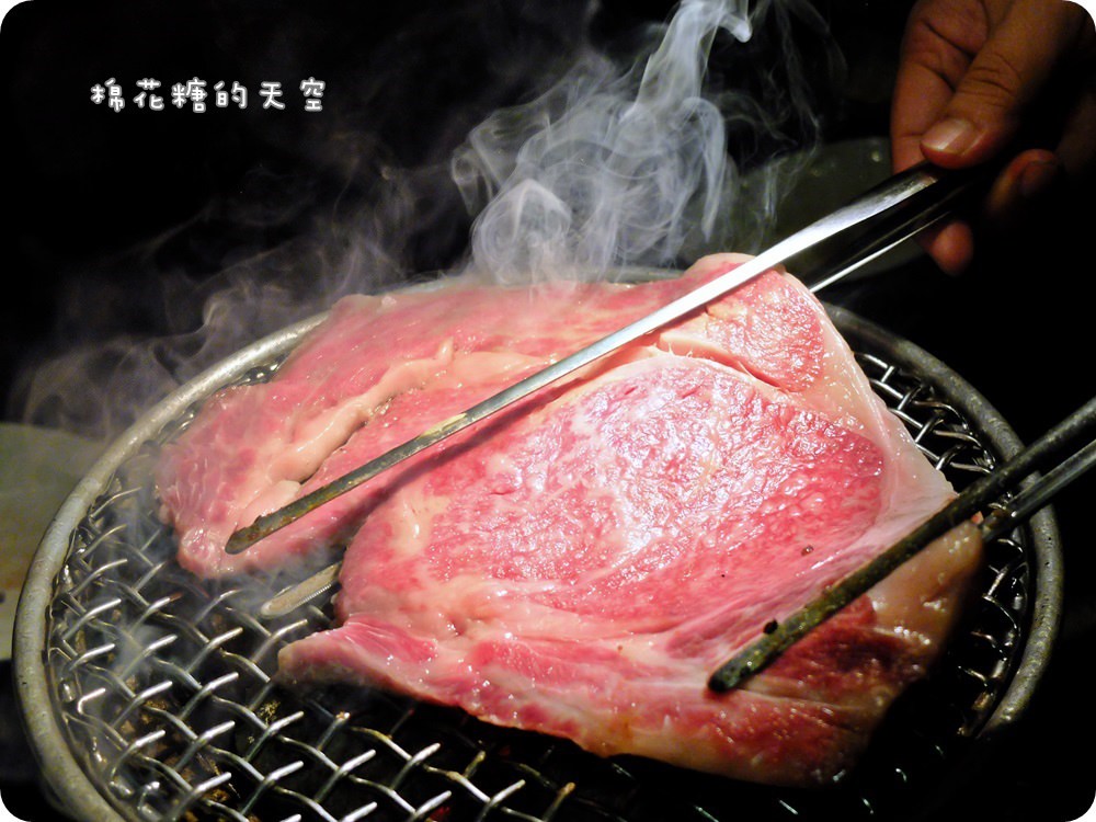 單點牛排6.JPG