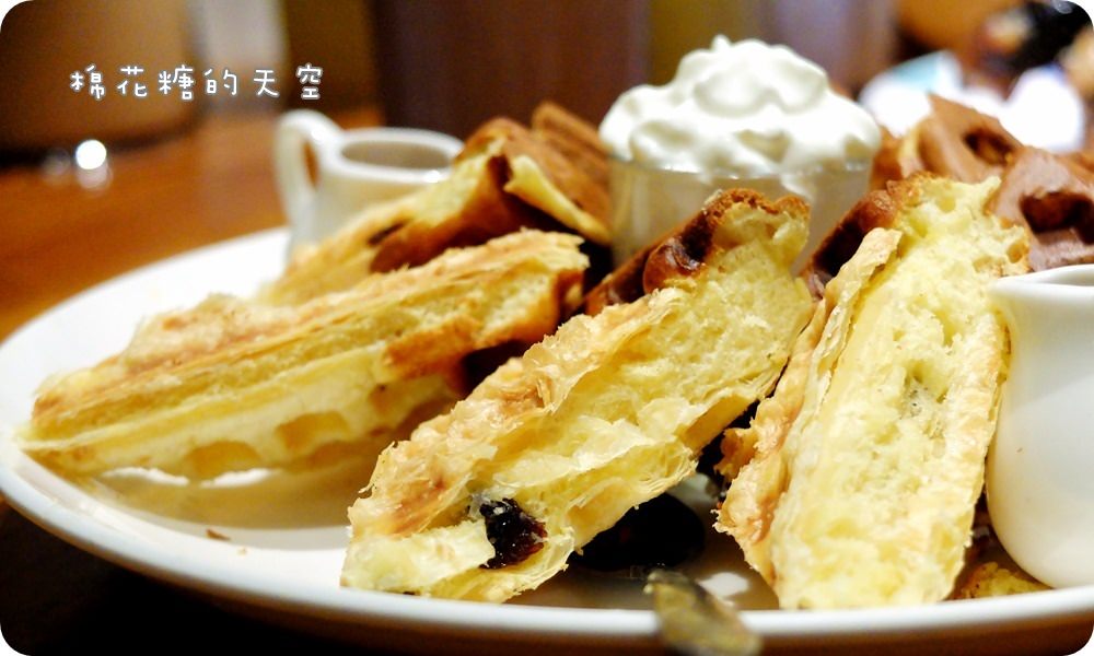菜鬆餅2.JPG