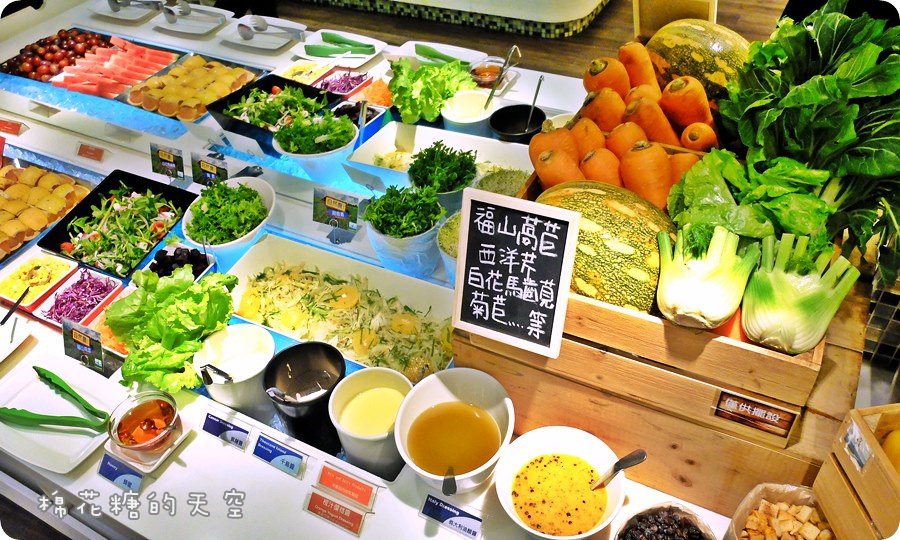 0食物吧10-1.JPG