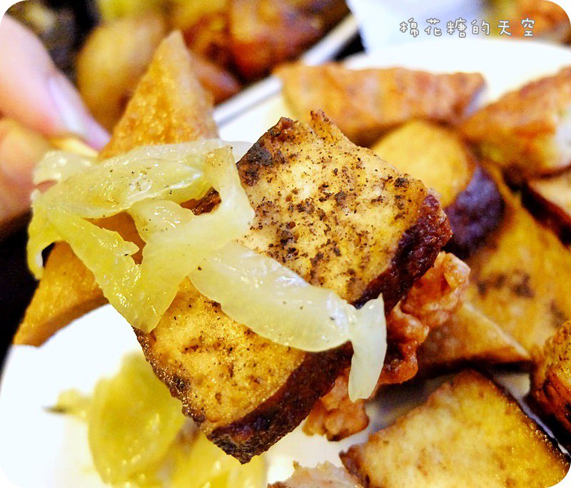 01健美先生菜色豆干.JPG