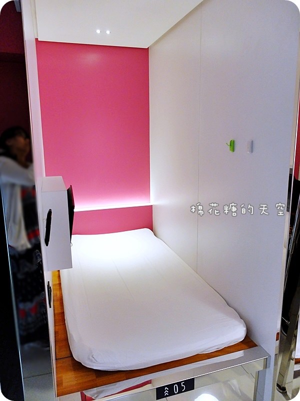 00三樓女生9.JPG 00三樓女生9.JPG