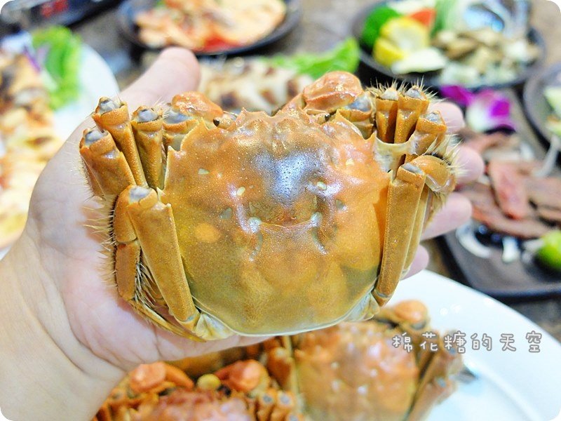 00菜大閘蟹3.JPG