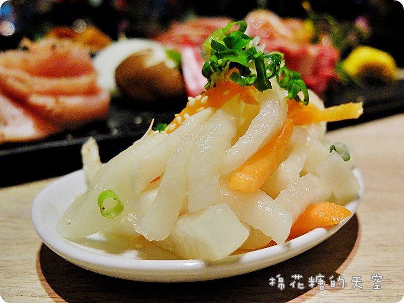 00前菜6.JPG