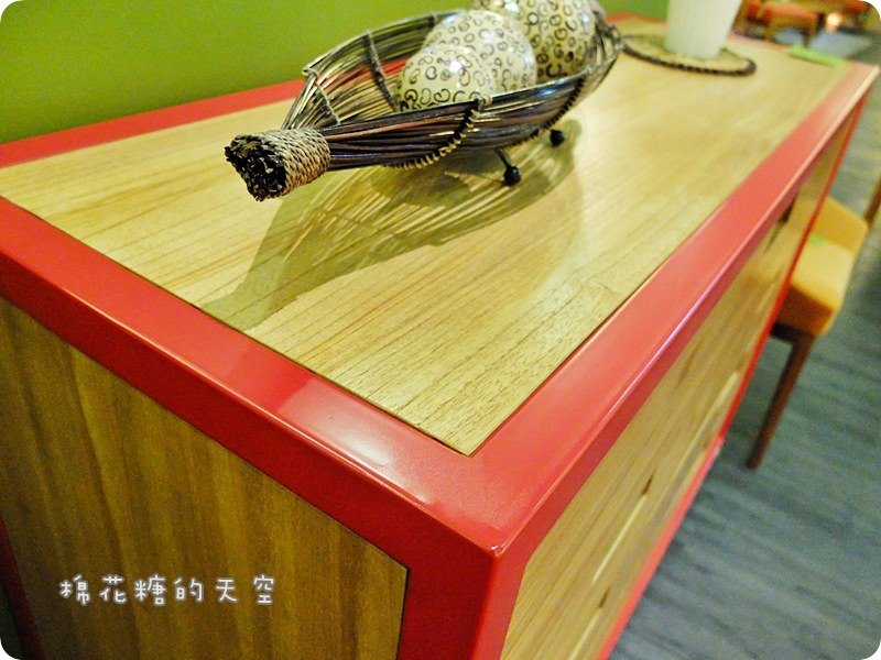 00飯廳9.JPG