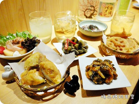 00菜色全.JPG