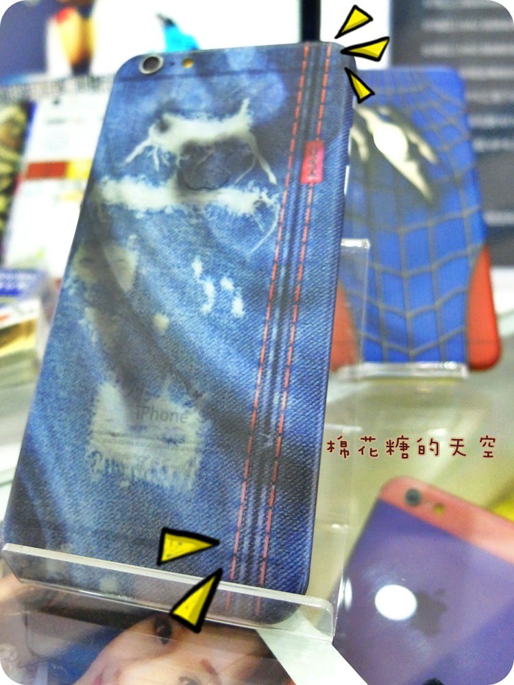 00特殊膜2.JPG