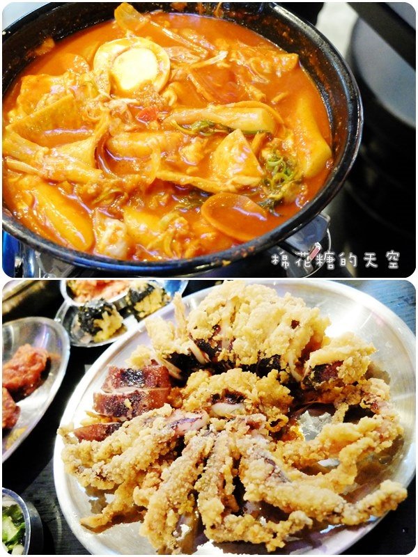 00菜魷魚7.jpg