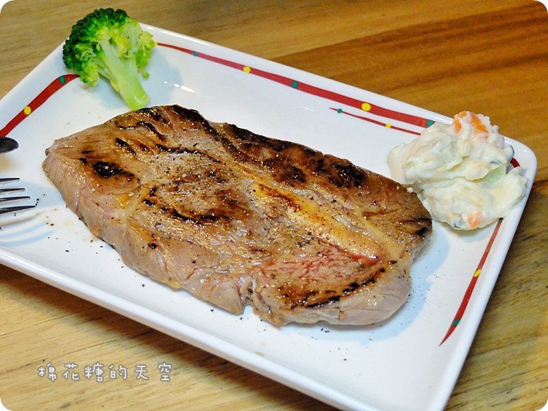 00食材牛4.JPG