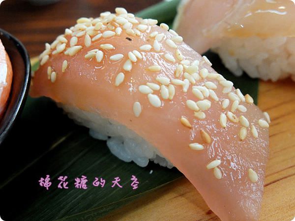 00第二道10.JPG