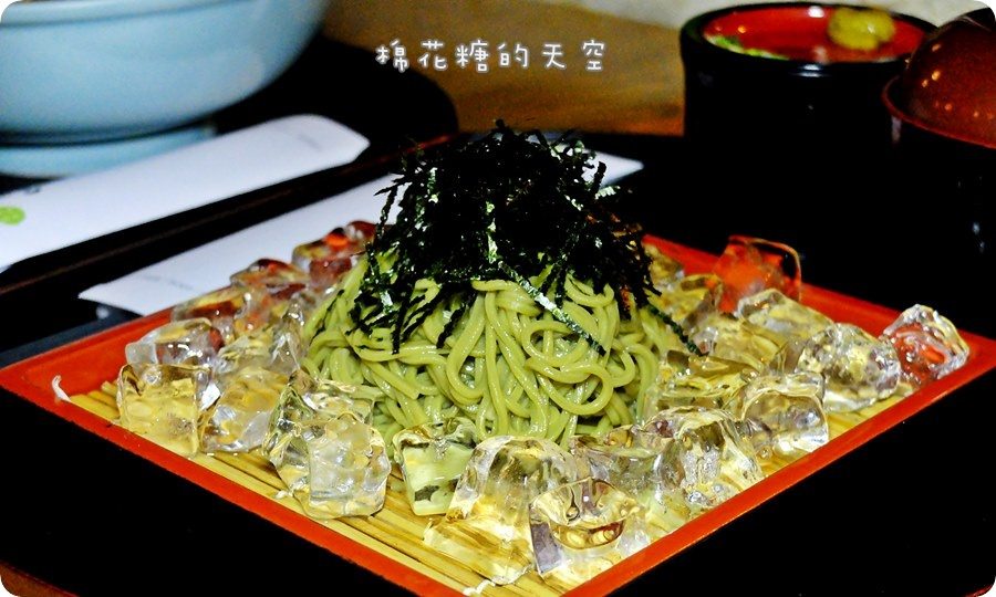 0餐涼麵2.JPG