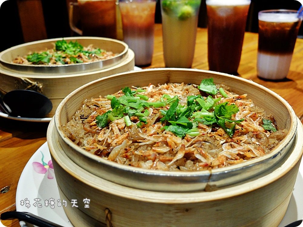 菜米糕.JPG