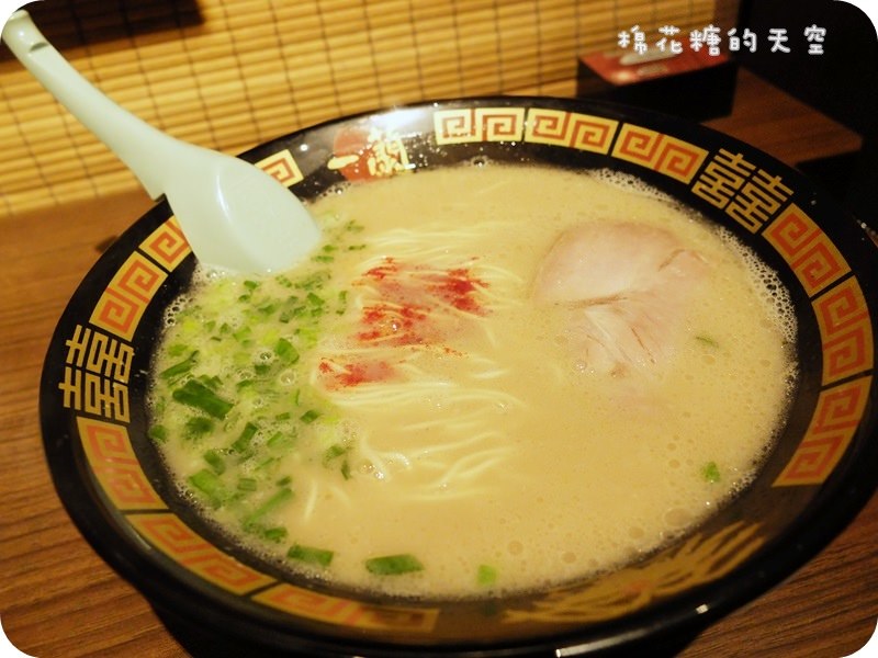 01一蘭拉麵02.JPG 01一蘭拉麵02.JPG