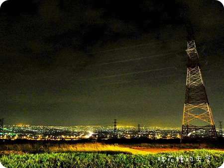 00夜景.JPG