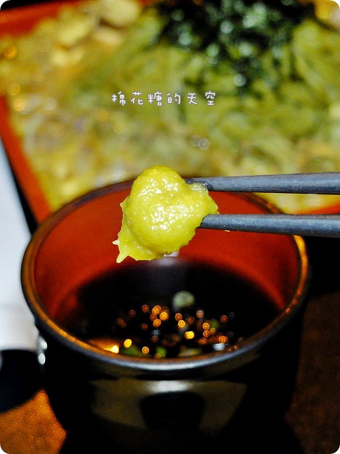 0餐涼麵1-1.JPG