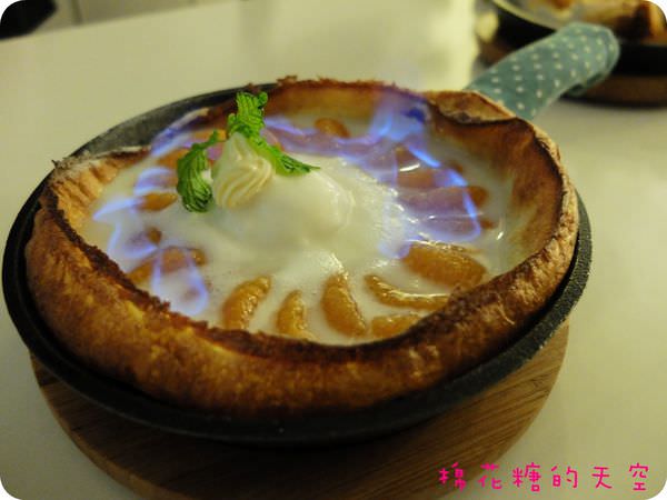 00鐵鍋鬆餅1