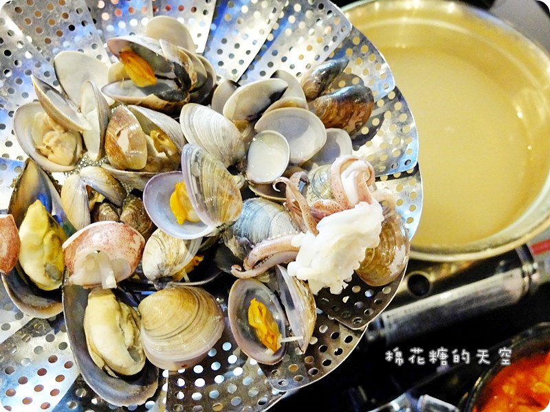 00菜海鮮鍋7.JPG