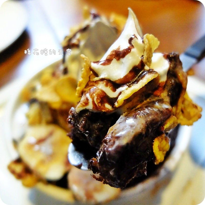 01甜點4-1.JPG