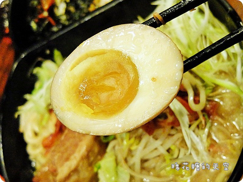 00電視冠軍拉麵蛋2.JPG