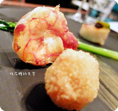 01台南bop餐酒會2-8.JPG