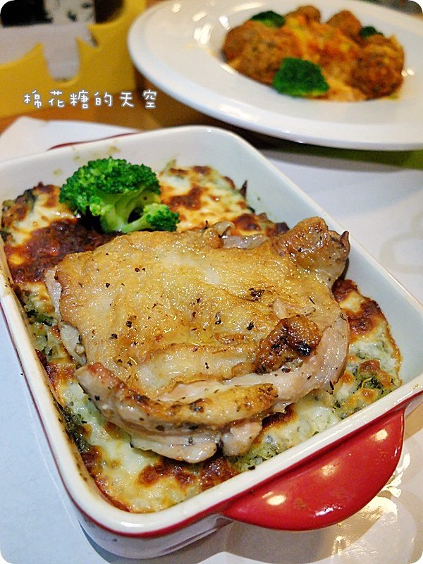 00餐雞腿青醬2.JPG