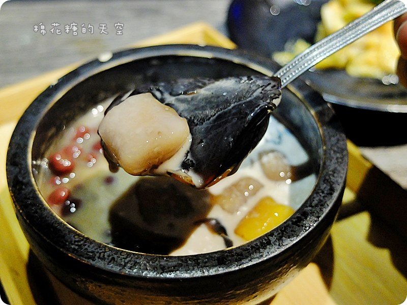 00甜點2-1.JPG