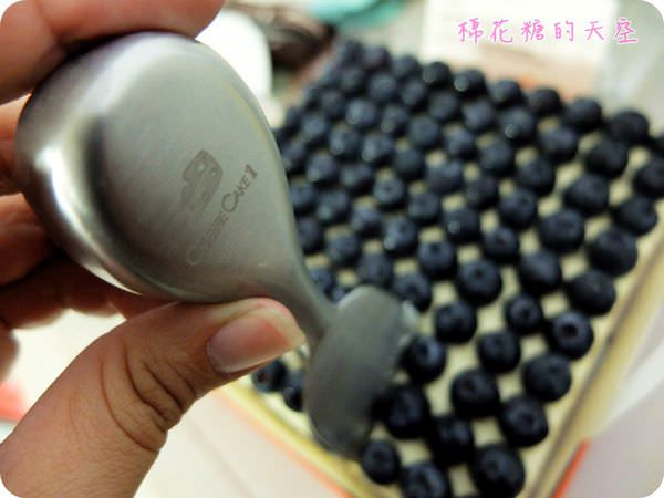 00刀2.JPG