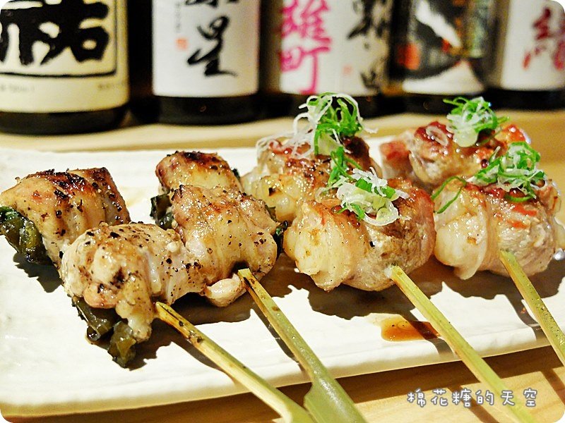 00菜海老卷.JPG