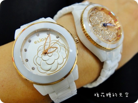 00山茶花3.JPG