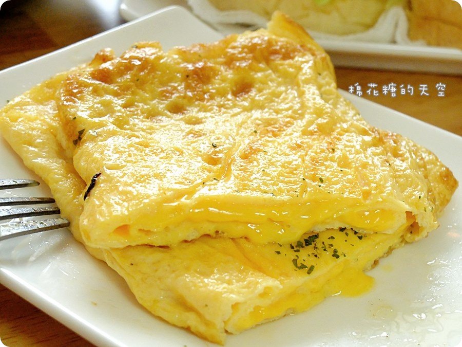 0餐起司蛋3.JPG