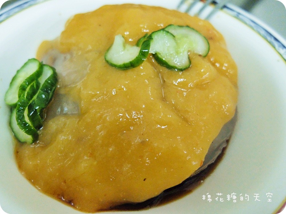 00廟東鳳梨肉圓5.JPG 00廟東鳳梨肉圓5.JPG