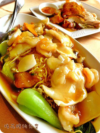 00炒麵.JPG