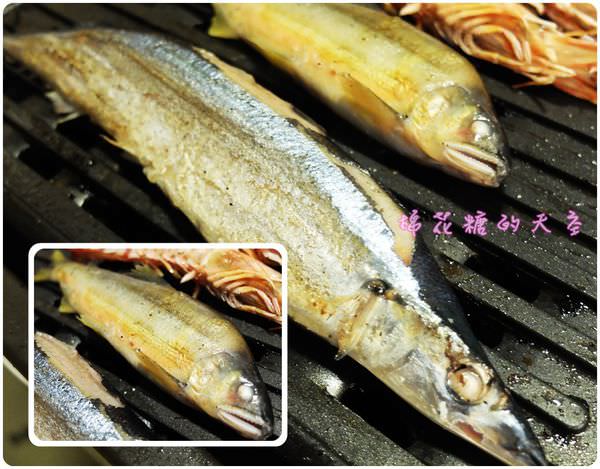 00魚類烤2.jpg 00魚類烤2.jpg