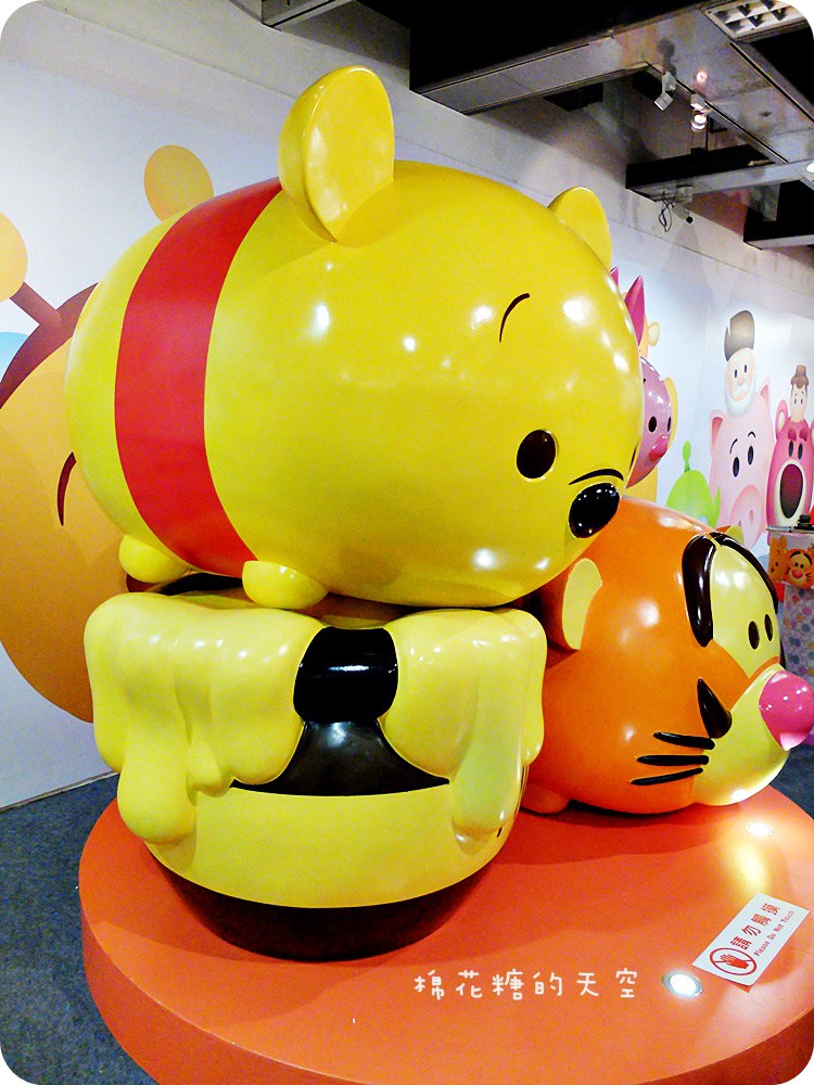 00DSCF9730.JPG
