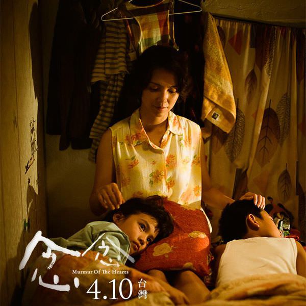 10984069_1554223214819824_8053867888109506409_n 10984069_1554223214819824_8053867888109506409_n