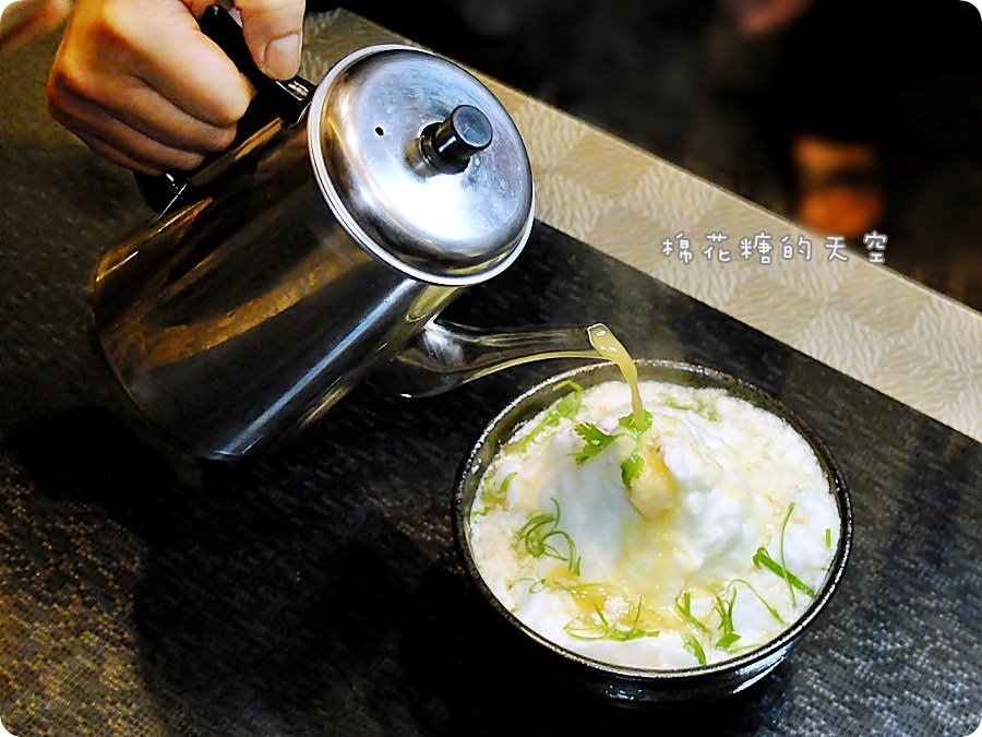 0蓋飯雪藏龍2.JPG