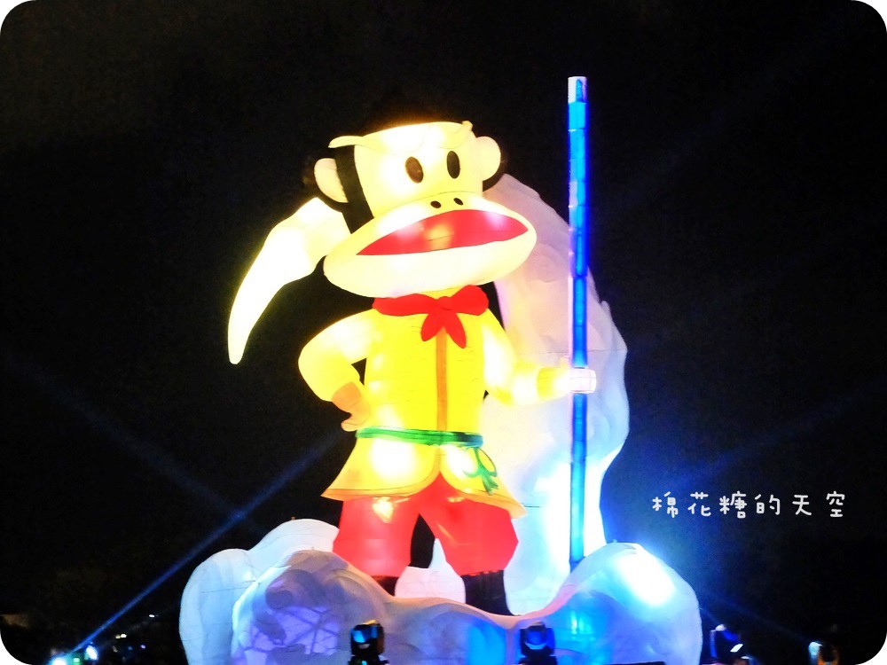01主燈7.JPG