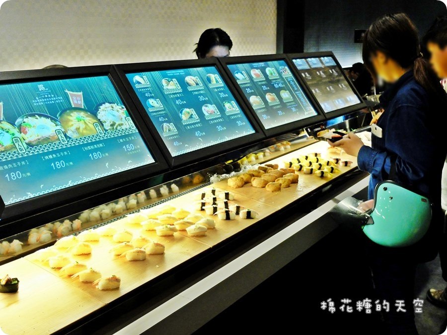 0壽司檯4.JPG