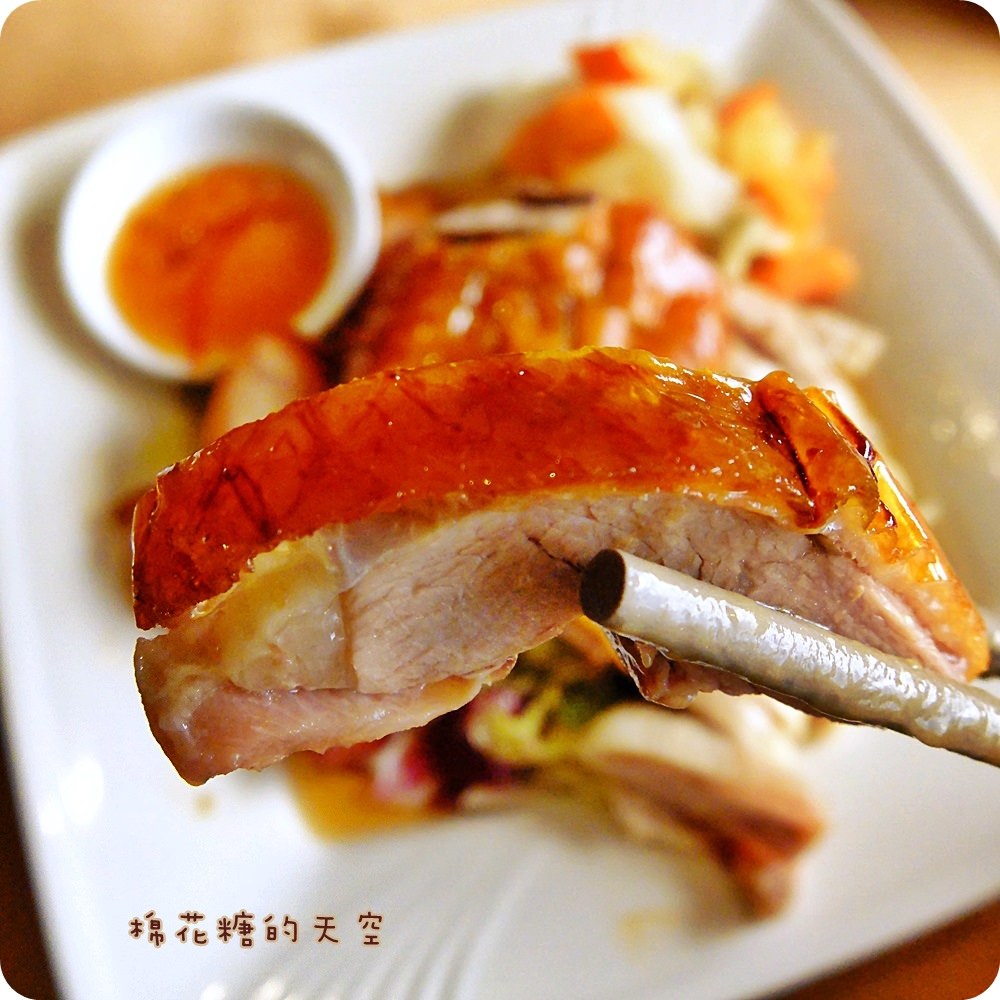 00燒臘6.JPG