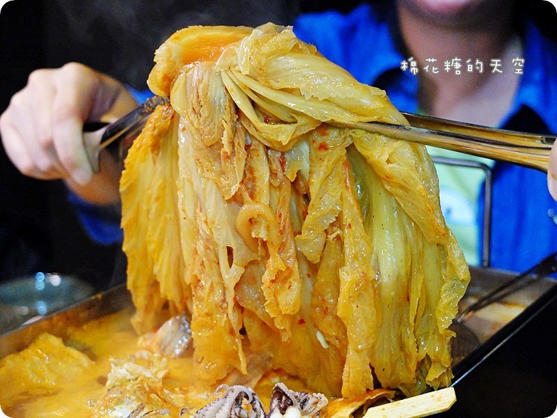 00火鍋配料3.JPG